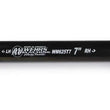 Load image into Gallery viewer, Wehrs Machine &amp; Racing Products Suspension Tube 7in x 5/8 -18 Thd WM625T7