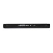 Load image into Gallery viewer, Wehrs Machine &amp; Racing Products Suspension Tube 9in x 5/8-18 THD WM625T9