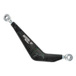 Load image into Gallery viewer, Wehrs Machine &amp; Racing Products Suspension Tube Billet Bent Bar 12in WM625BB12