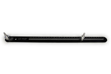Load image into Gallery viewer, Wehrs Machine &amp; Racing Products Suspension Tube Measure WM338MP