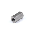 Load image into Gallery viewer, Wehrs Machine &amp; Racing Products Sway Bar Link Adjuster 1/2in-20 WM489-500