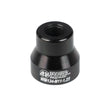 Load image into Gallery viewer, Wehrs Machine &amp; Racing Products TIE ROD TOOL M11-1.25 TH READ WM134-M11-1.25