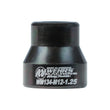 Load image into Gallery viewer, Wehrs Machine &amp; Racing Products TIE ROD TOOL M12-1.25 TH READ WM134-M12-1.25