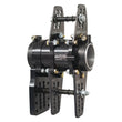 Load image into Gallery viewer, Wehrs Machine &amp; Racing Products TRIPLE SHEAR LR ALUMINUM ZERO INDEX WM300TS-L