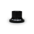 Load image into Gallery viewer, Wehrs Machine &amp; Racing Products Tapered Spacer 3/4in ID 1in OAL Steel WM750100