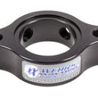Load image into Gallery viewer, Wehrs Machine &amp; Racing Products Thermostat Riser w/ 1/4in Pipe Ports WM39250