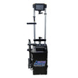 Load image into Gallery viewer, Wehrs Machine &amp; Racing Products Ultra Force Load Rater Auto Top Screen WM430UFA-TS-U