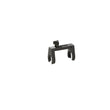 Load image into Gallery viewer, Wehrs Machine &amp; Racing Products Universal U-Joint Protector / Keeper WM14
