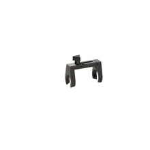 Load image into Gallery viewer, Wehrs Machine &amp; Racing Products Universal U-Joint Protector / Keeper WM14