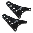 Load image into Gallery viewer, Wehrs Machine &amp; Racing Products Upper Plates Brake Floater Double Shear WM200-16UP