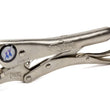 Load image into Gallery viewer, Wehrs Machine &amp; Racing Products Vise Grip Shrinker Tool WM409