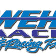 Load image into Gallery viewer, Wehrs Machine &amp; Racing Products Wehrs Catalog 2025 WEH100