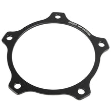 Load image into Gallery viewer, Wehrs Machine &amp; Racing Products Wide-5 Wheel Spacer 1/4 in American Racing Alum WM186250AR