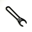 Load image into Gallery viewer, Wehrs Machine &amp; Racing Products Wrench 1-1/8in Fits 1in Jam Nuts WM4910W