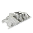 Load image into Gallery viewer, Weiand Action +Plus Intake Manifold 318 (late style), 340, 360 V8 8007WND - Main Product View