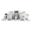 Load image into Gallery viewer, Weiand Action +Plus Intake Manifold 318 (late style), 340, 360 V8 8007WND - Additional View 6