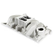 Load image into Gallery viewer, Weiand Action +Plus Intake Manifold 318 (late style), 340, 360 V8 8007WND - Additional View 7
