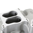 Load image into Gallery viewer, Weiand Action +Plus Intake Manifold 318 (late style), 340, 360 V8 8007WND - Additional View 8