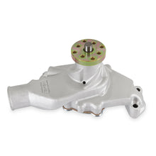 Load image into Gallery viewer, Weiand Action +Plus Water Pump - Main Product View