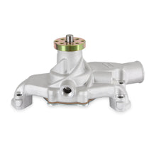 Load image into Gallery viewer, Weiand Action +Plus Water Pump - Side View