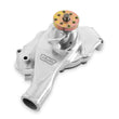 Load image into Gallery viewer, Weiand Action +Plus Water Pump - Additional View 6