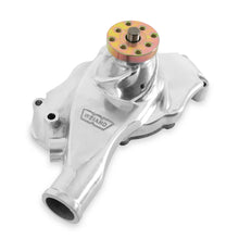 Load image into Gallery viewer, Weiand Action +Plus Water Pump - Additional View 6
