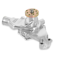 Load image into Gallery viewer, Weiand Action +Plus Water Pump - Main Product View