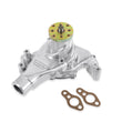 Load image into Gallery viewer, Weiand Action +Plus Water Pump - Main Product View