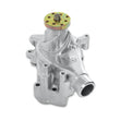 Load image into Gallery viewer, Weiand Action +Plus Water Pump - Side View