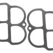 Load image into Gallery viewer, Weiand Gaskets 8985WND