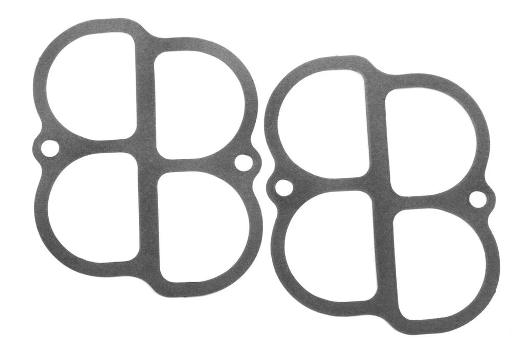 Weiand Gaskets 8985WND