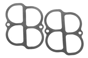 Weiand Gaskets 8985WND