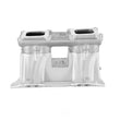 Load image into Gallery viewer, Weiand Hi-Ram Intake Manifold 1987WND fits 1959-1979 Chrysler / Dodge / Plymouth 413 / 426 Wedge / 440 V8 - Additional View 6
