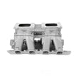 Load image into Gallery viewer, Weiand Hi-Ram Intake Manifold 4V Head 1994WND fits 351 Cleveland V8 - Additional View 6