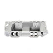 Load image into Gallery viewer, Weiand Hi-Ram Intake Manifold with Performance Oval Port Heads 1981 fits 396ci-502ci - Additional View 6