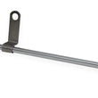 Load image into Gallery viewer, Weiand OIL DIPSTICK FOR WEIAND SMALL BLOCK FORD OIL PANS - Main Product View