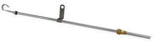 Load image into Gallery viewer, Weiand OIL DIPSTICK FOR WEIAND SMALL BLOCK FORD OIL PANS - Main Product View