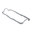 Load image into Gallery viewer, Weiand Oil Pan Kit 7QT- Gold Zinc Finish-79/93 Mustang 351W Conversion    (Drag Racing) - Additional View 8