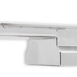 Load image into Gallery viewer, Weiand Oil Pan Kit - Fabricated - Main Product View