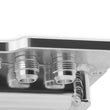 Load image into Gallery viewer, Weiand Oil Pan Kit - Fabricated - Additional View 5