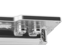 Load image into Gallery viewer, Weiand Oil Pan Kit - Fabricated - Additional View 5