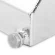 Load image into Gallery viewer, Weiand Oil Pan Kit - Fabricated - Additional View 6