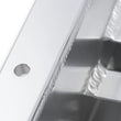 Load image into Gallery viewer, Weiand Oil Pan Kit - Fabricated - Additional View 7