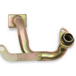 Load image into Gallery viewer, Weiand Oil Pan Kit - Fabricated - Additional View 8