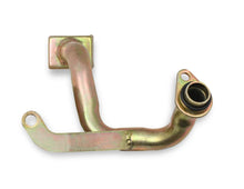 Load image into Gallery viewer, Weiand Oil Pan Kit - Fabricated - Additional View 8
