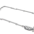 Load image into Gallery viewer, Weiand Oil Pan Kit - Fabricated - Additional View 9