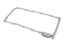 Load image into Gallery viewer, Weiand Oil Pan Kit - Fabricated - Additional View 9