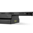 Load image into Gallery viewer, Weiand Oil Pan Kit - Fabricated - Main Product View