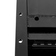 Load image into Gallery viewer, Weiand Oil Pan Kit - Fabricated - Additional View 5