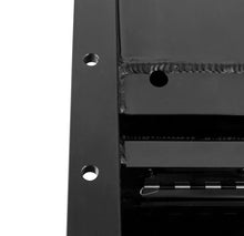 Load image into Gallery viewer, Weiand Oil Pan Kit - Fabricated - Additional View 5